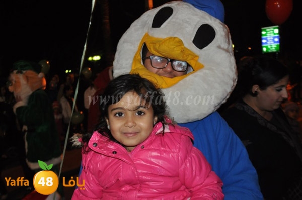 iste3rad karnafalrk (16).JPG